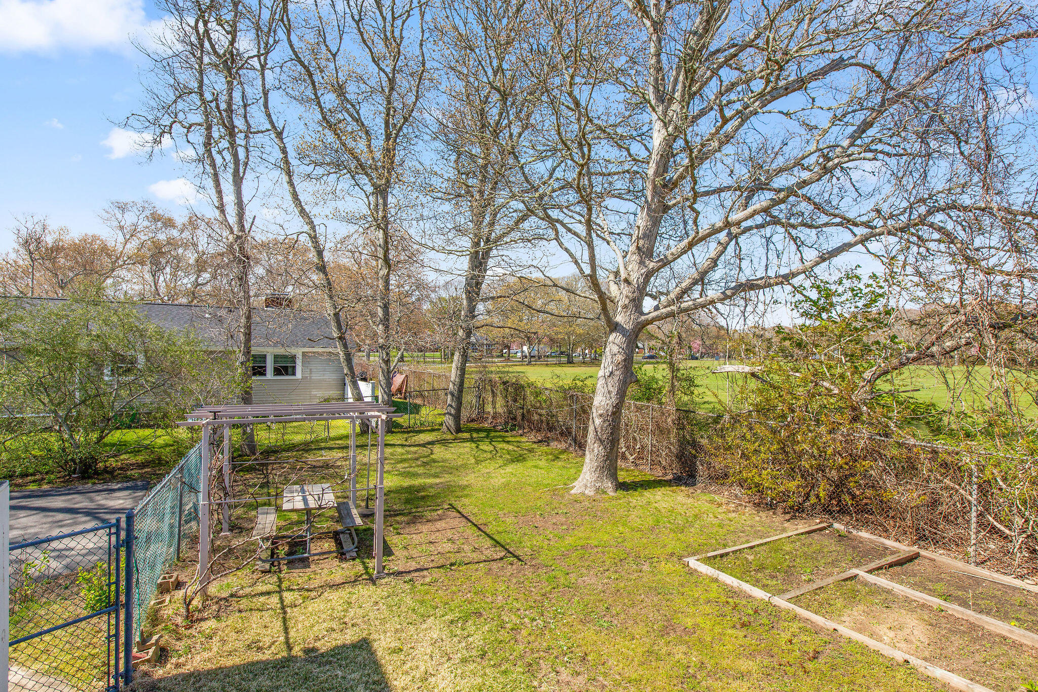 6 Sylvan Way South Yarmouth MA 02664