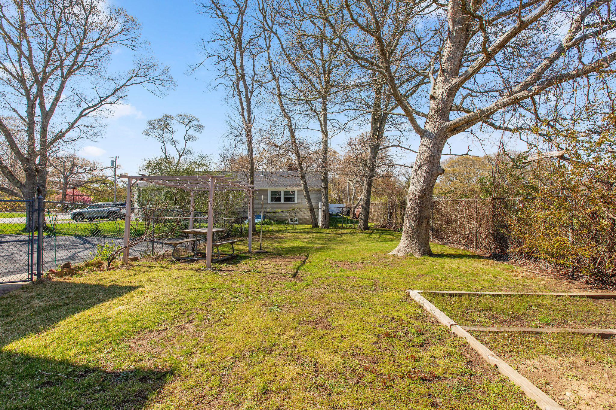 6 Sylvan Way South Yarmouth MA 02664