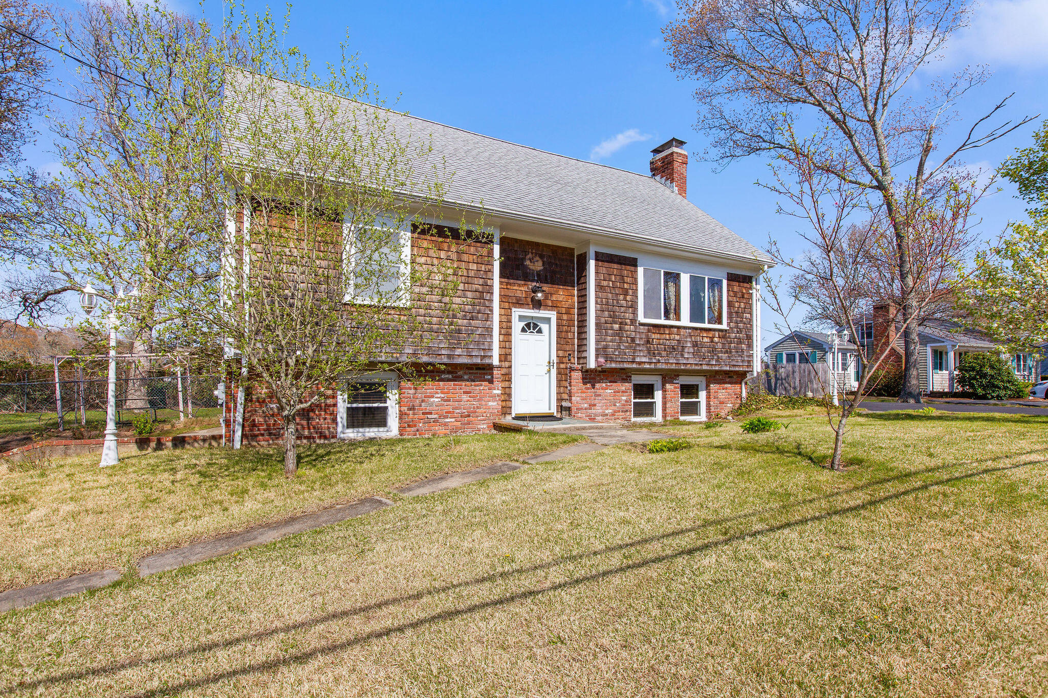 6 Sylvan Way South Yarmouth MA 02664