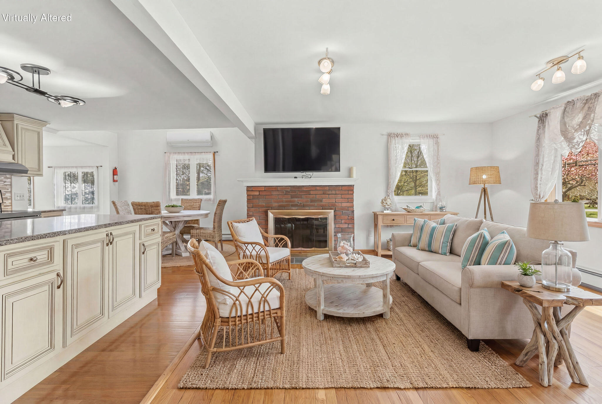 6 Sylvan Way South Yarmouth MA 02664