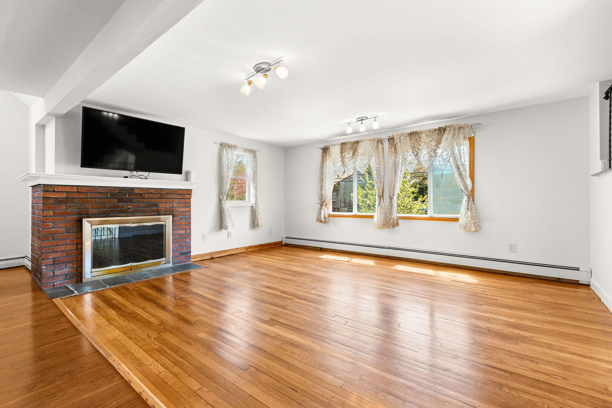 6 Sylvan Way South Yarmouth MA 02664