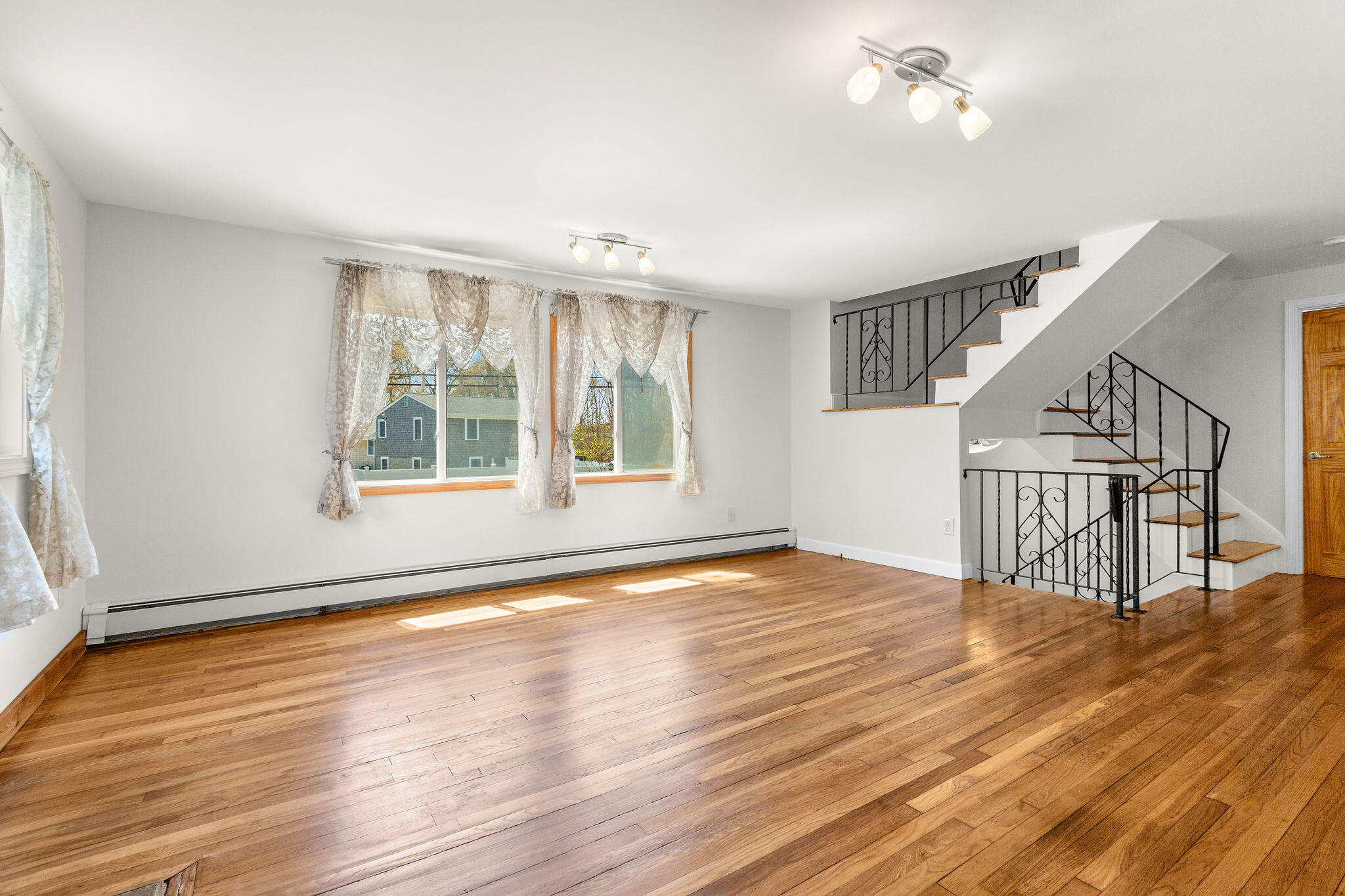 6 Sylvan Way South Yarmouth MA 02664