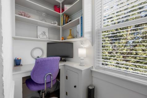 26 Winslow Street Provincetown MA 02657