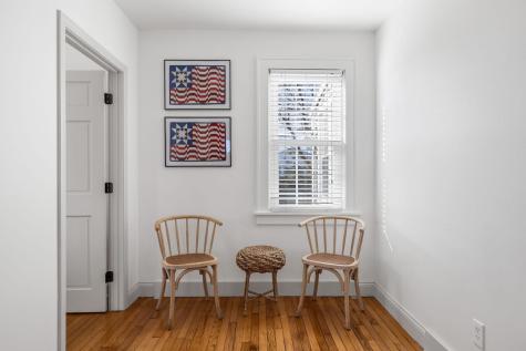 26 Winslow Street Provincetown MA 02657