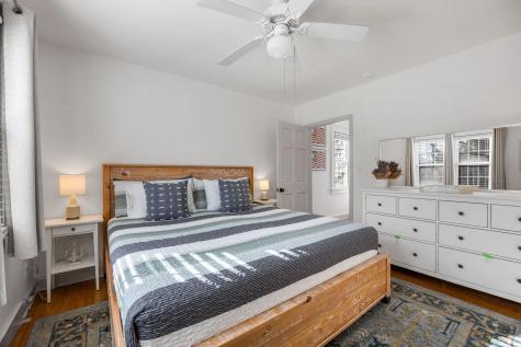 26 Winslow Street Provincetown MA 02657