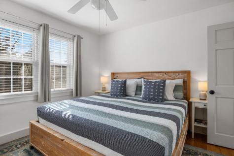 26 Winslow Street Provincetown MA 02657