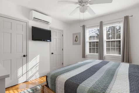 26 Winslow Street Provincetown MA 02657