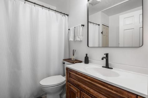 26 Winslow Street Provincetown MA 02657