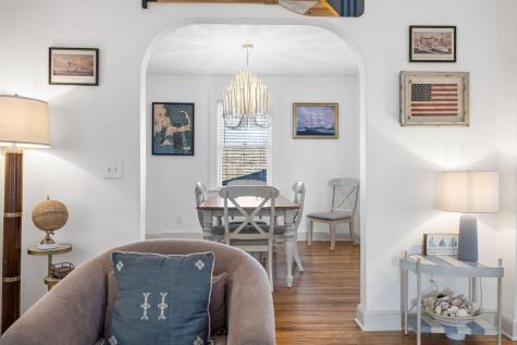 26 Winslow Street Provincetown MA 02657