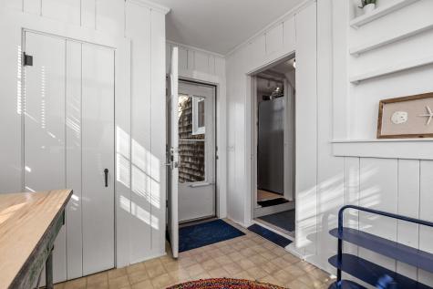 26 Winslow Street Provincetown MA 02657