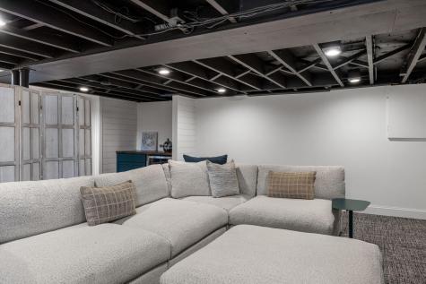 26 Winslow Street Provincetown MA 02657