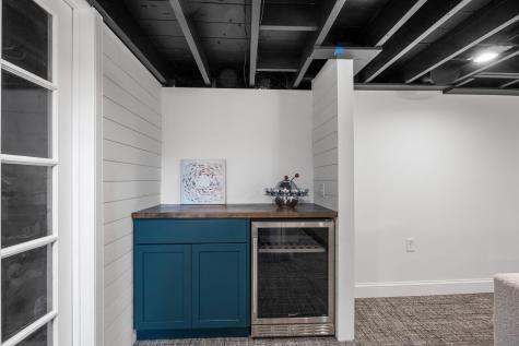 26 Winslow Street Provincetown MA 02657