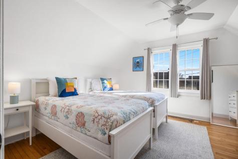26 Winslow Street Provincetown MA 02657