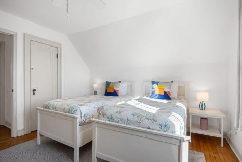 26 Winslow Street Provincetown MA 02657