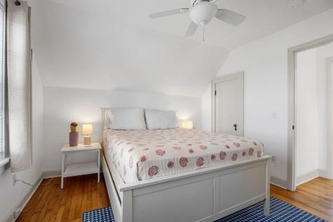 26 Winslow Street Provincetown MA 02657