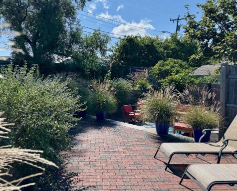 26 Winslow Street Provincetown MA 02657