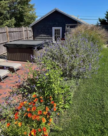 26 Winslow Street Provincetown MA 02657