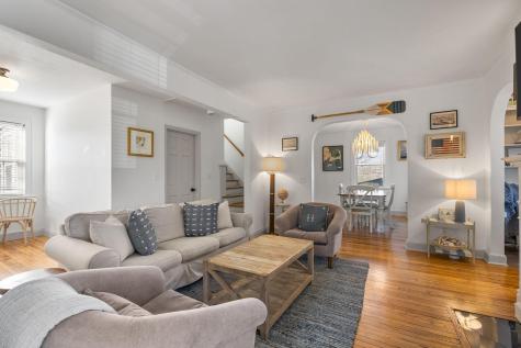 26 Winslow Street Provincetown MA 02657