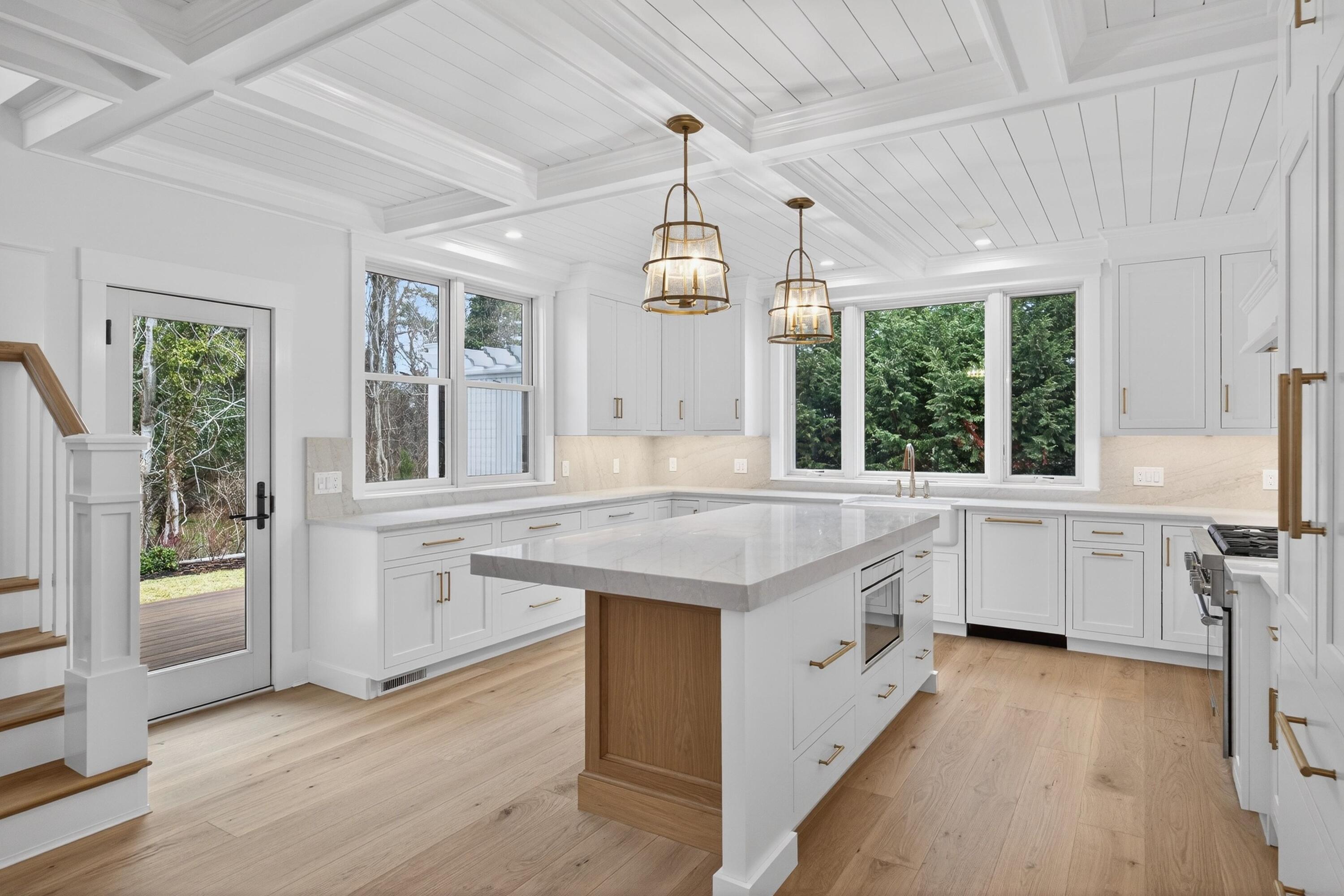 28 Cranberry Lane Chatham MA 02650