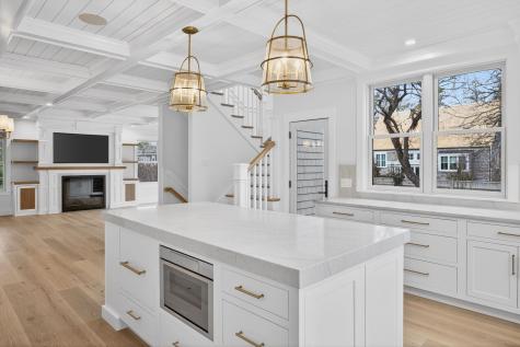 28 Cranberry Lane Chatham MA 02650