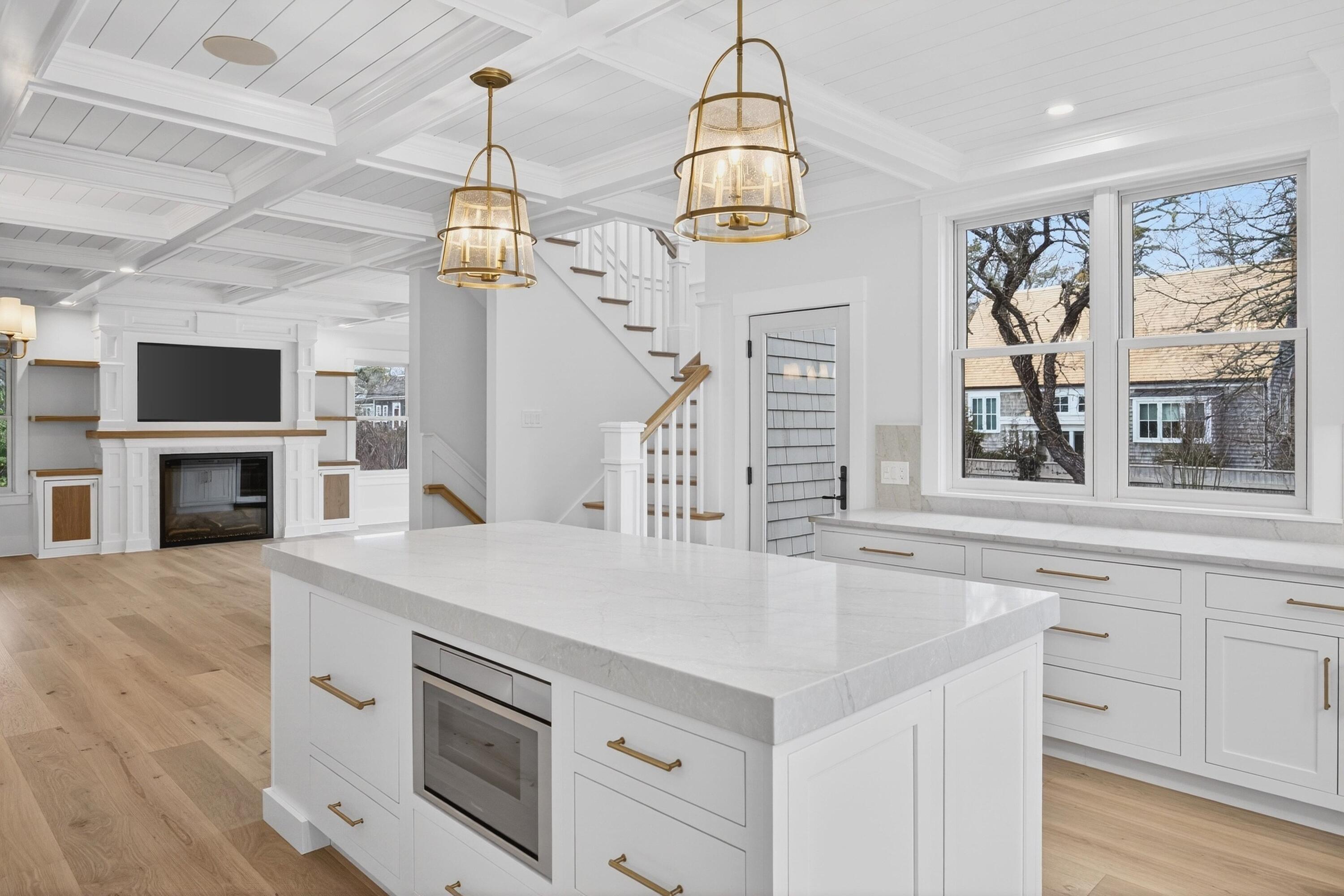 28 Cranberry Lane Chatham MA 02650