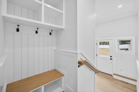 28 Cranberry Lane Chatham MA 02650