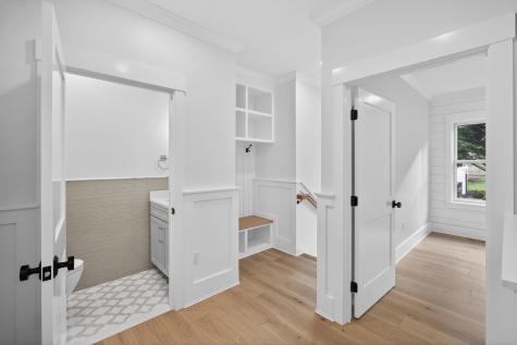 28 Cranberry Lane Chatham MA 02650