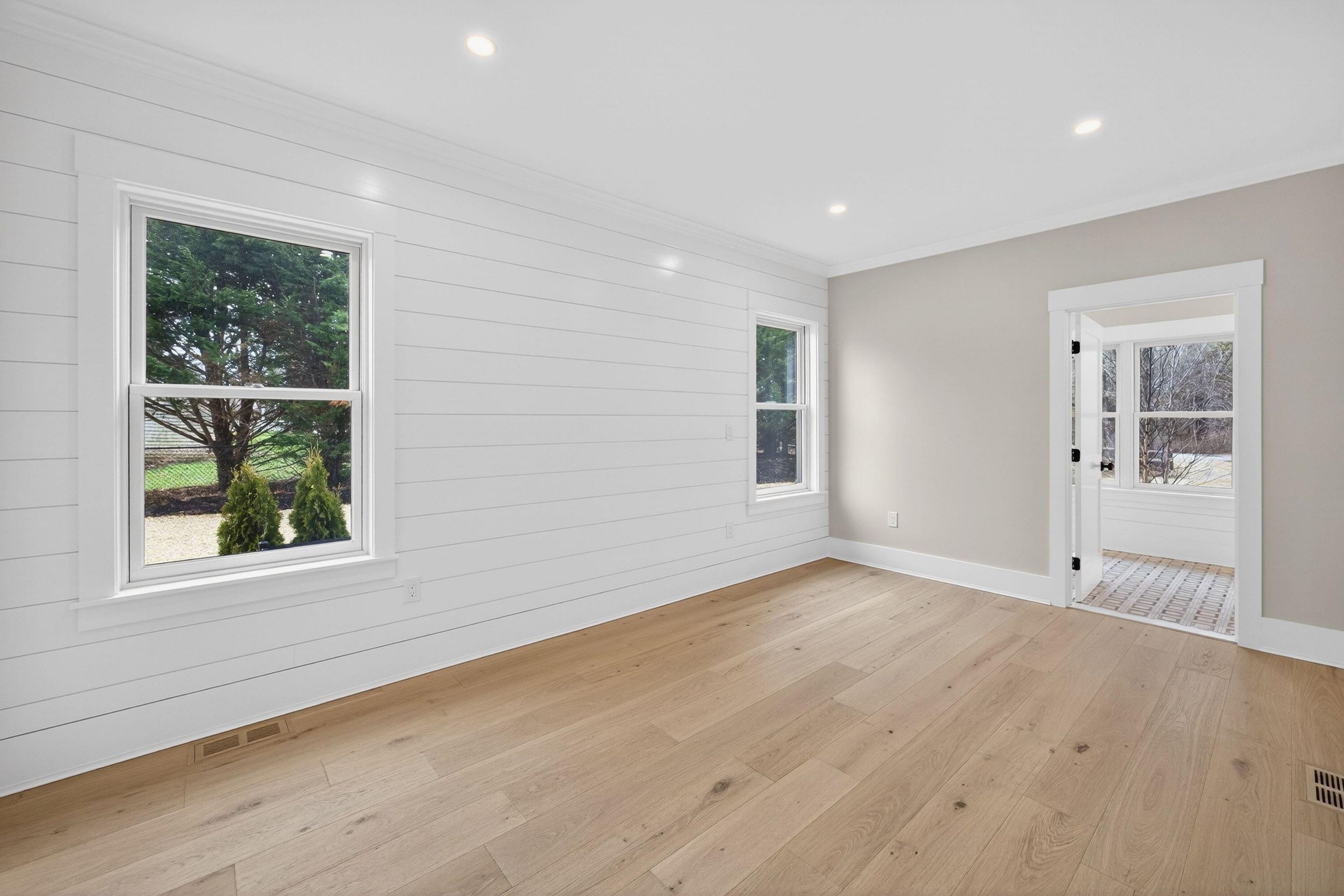 28 Cranberry Lane Chatham MA 02650