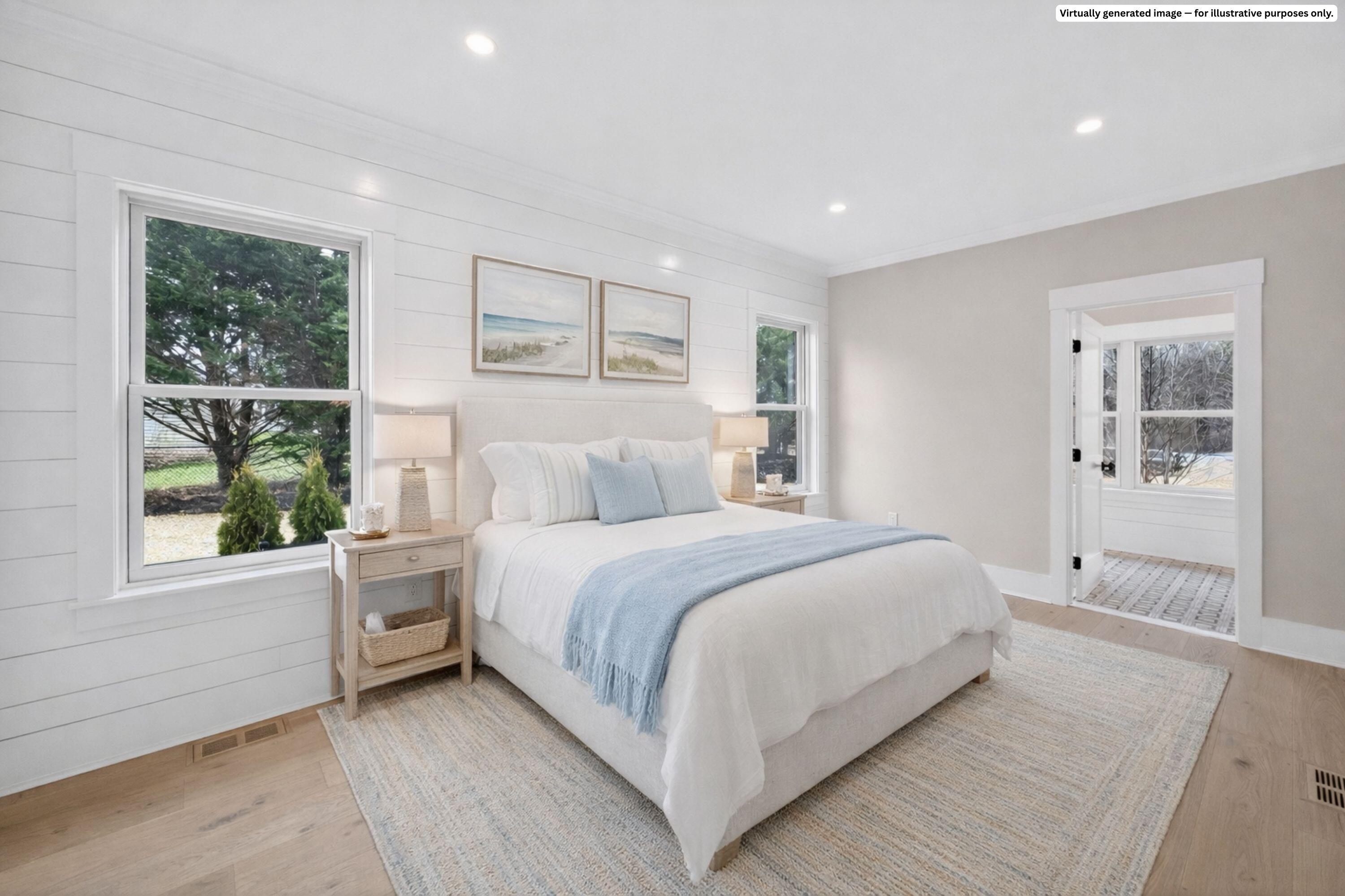 28 Cranberry Lane Chatham MA 02650