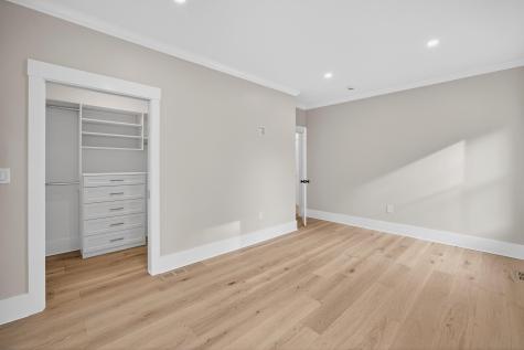 28 Cranberry Lane Chatham MA 02650