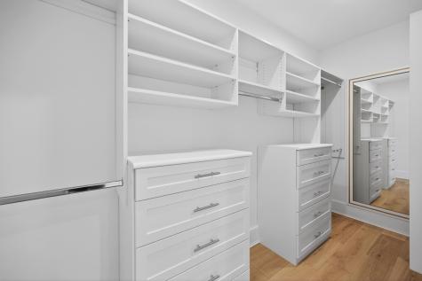 28 Cranberry Lane Chatham MA 02650