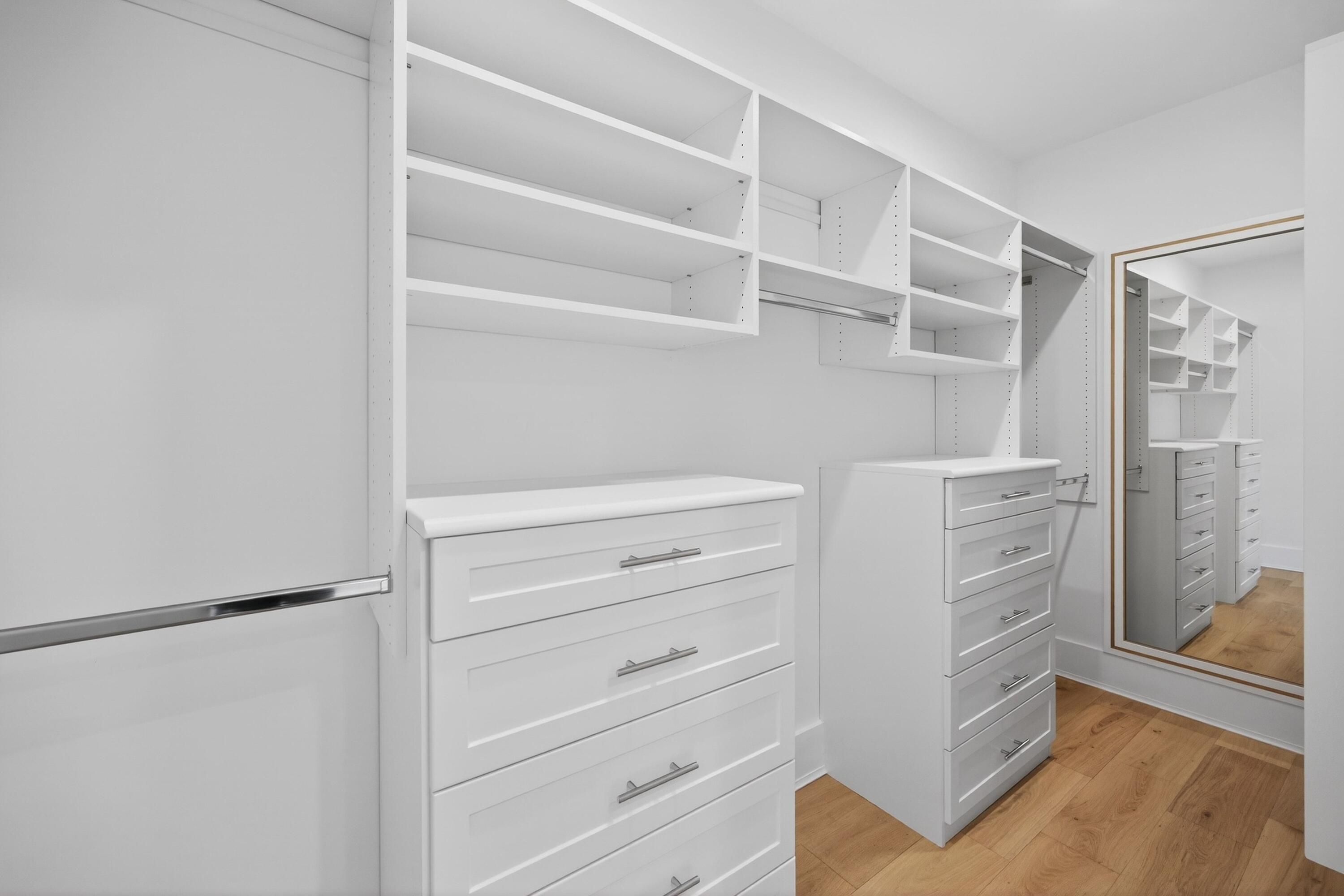 28 Cranberry Lane Chatham MA 02650