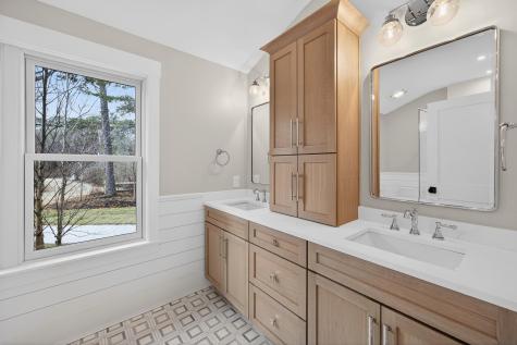 28 Cranberry Lane Chatham MA 02650