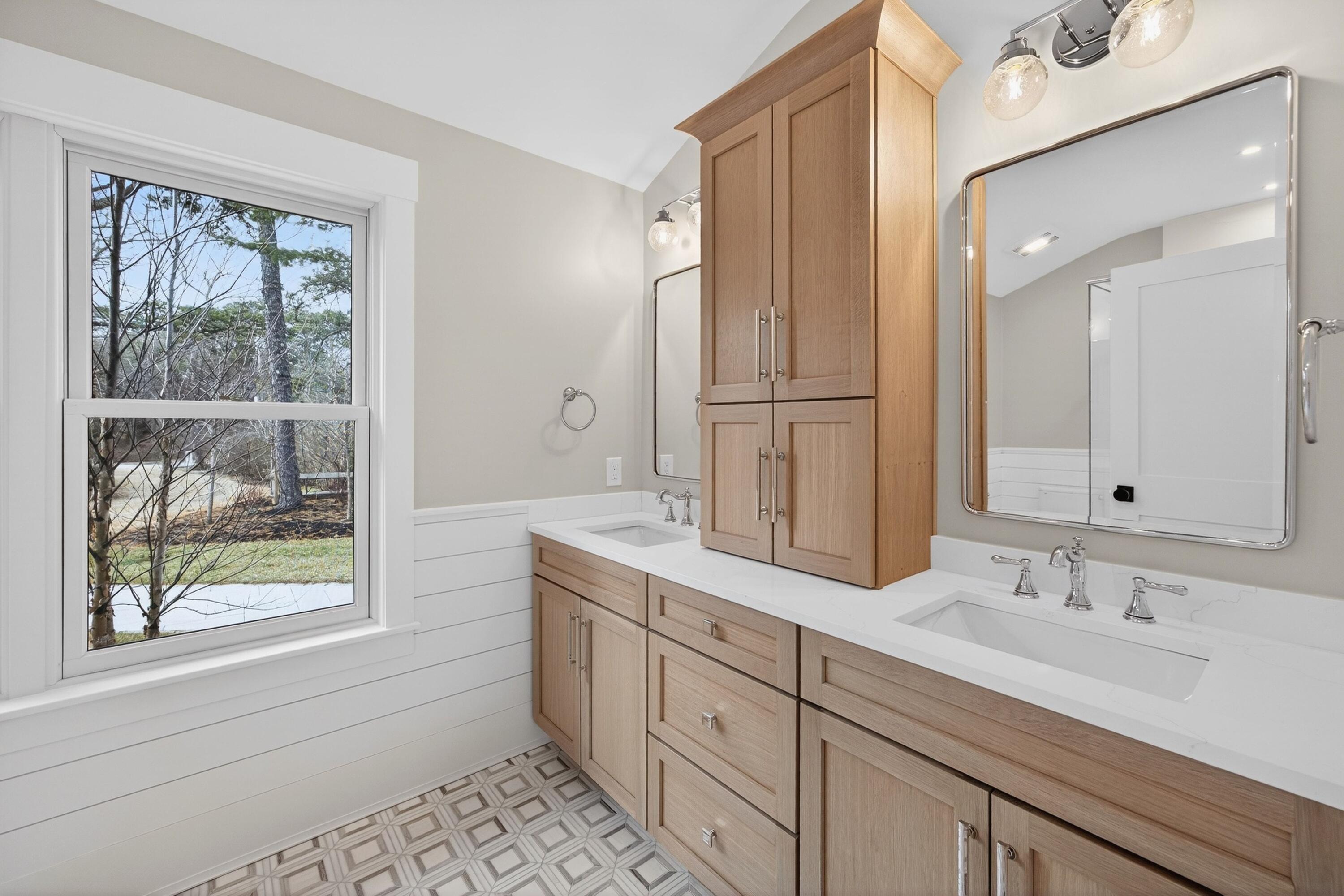 28 Cranberry Lane Chatham MA 02650