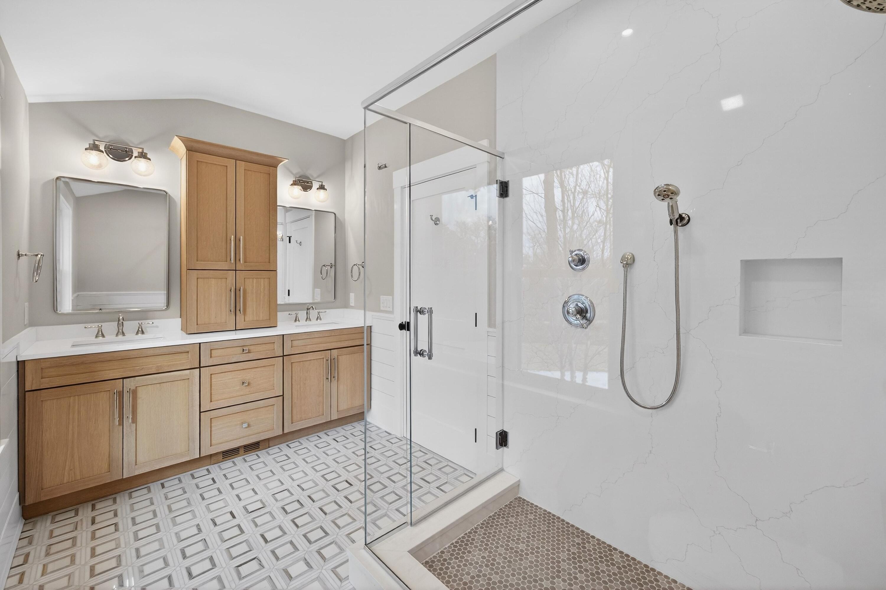 28 Cranberry Lane Chatham MA 02650