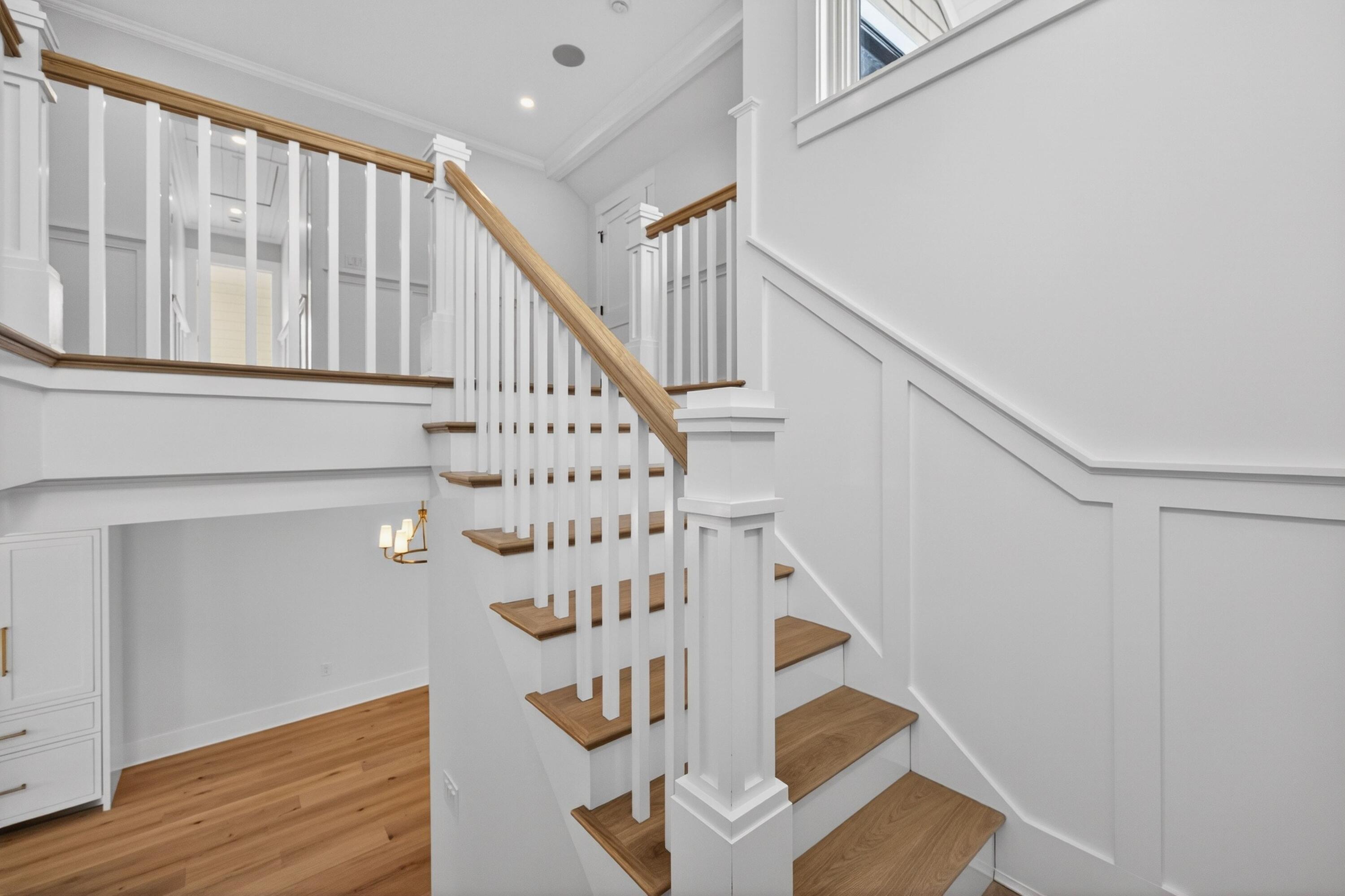 28 Cranberry Lane Chatham MA 02650