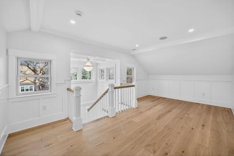 28 Cranberry Lane Chatham MA 02650