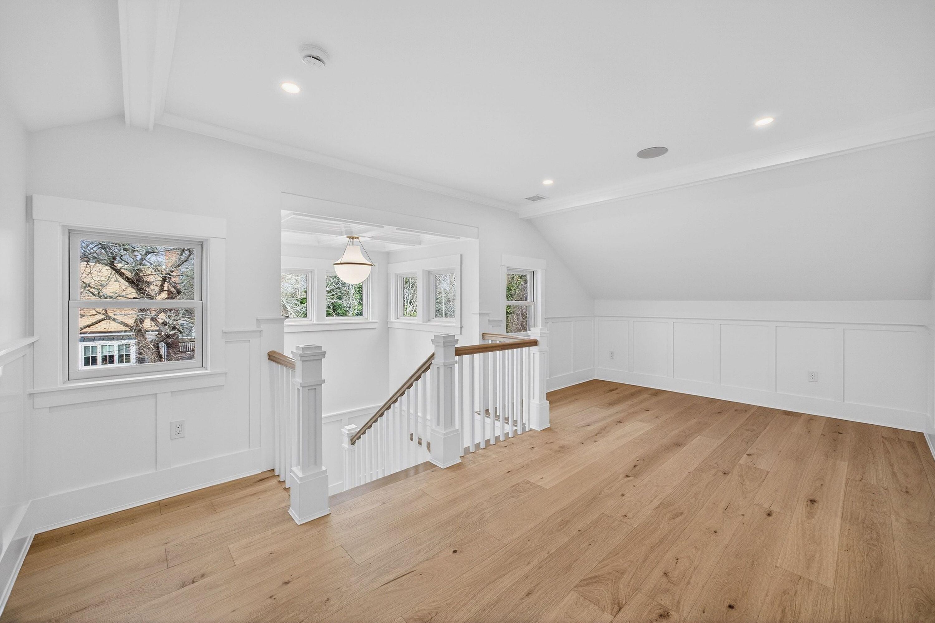 28 Cranberry Lane Chatham MA 02650