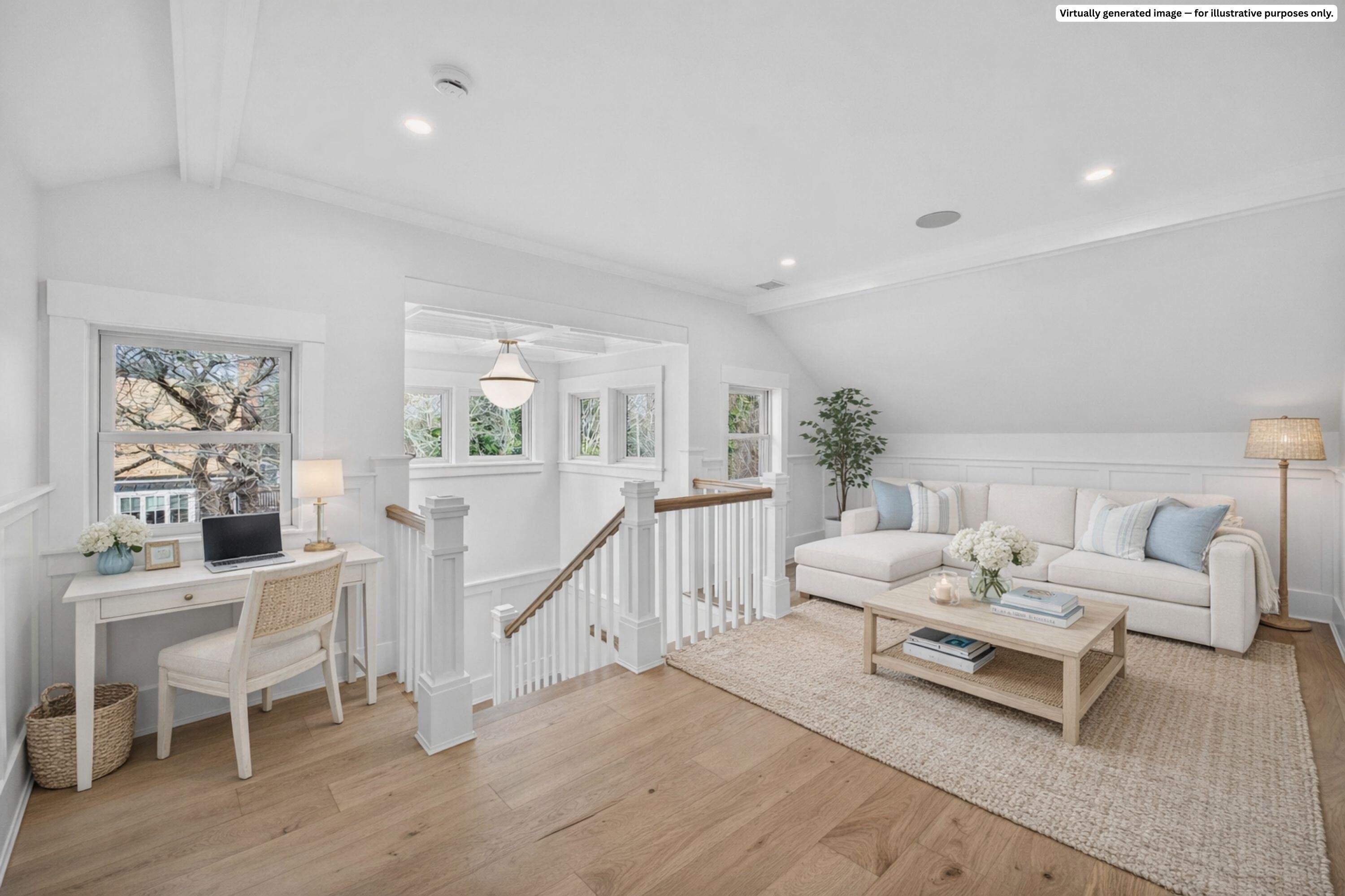 28 Cranberry Lane Chatham MA 02650