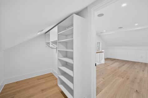 28 Cranberry Lane Chatham MA 02650