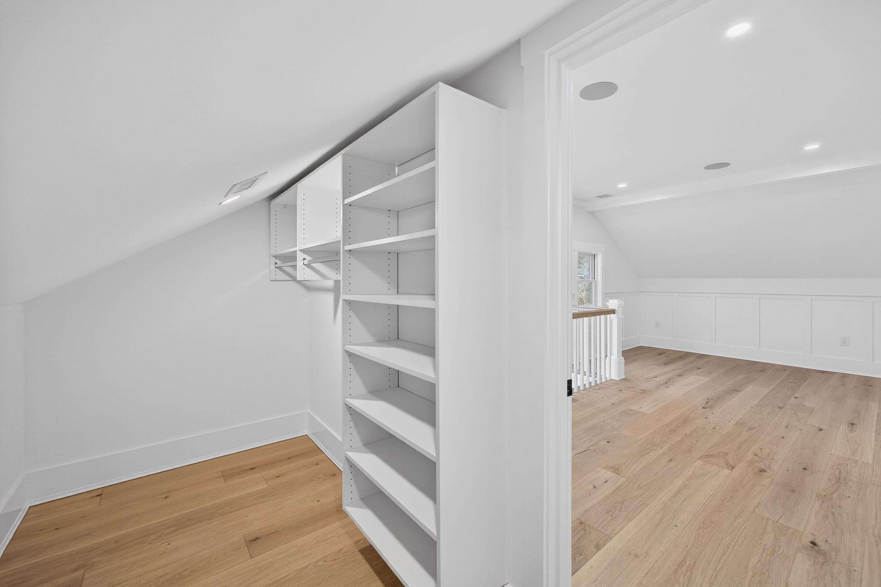 28 Cranberry Lane Chatham MA 02650