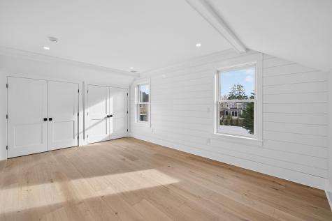 28 Cranberry Lane Chatham MA 02650