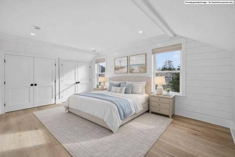 28 Cranberry Lane Chatham MA 02650