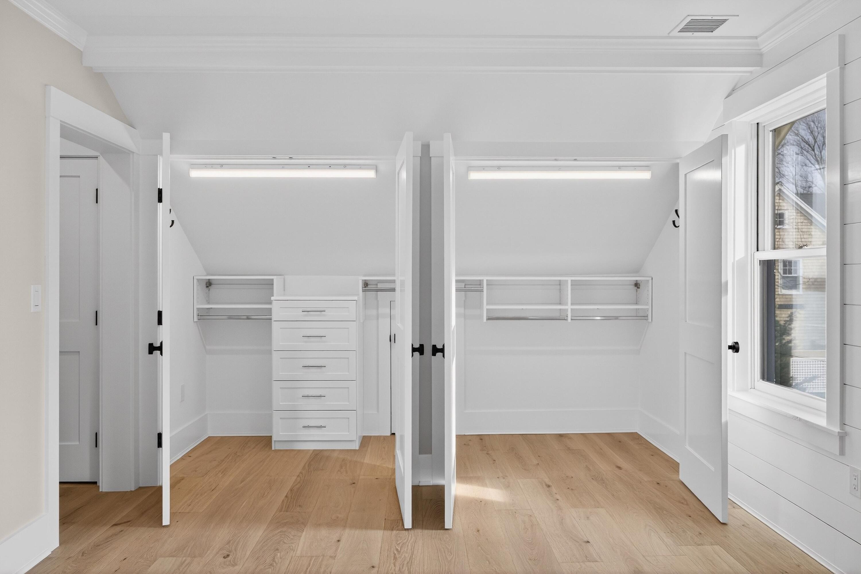 28 Cranberry Lane Chatham MA 02650