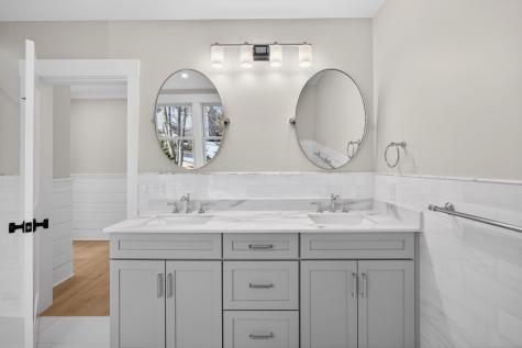 28 Cranberry Lane Chatham MA 02650