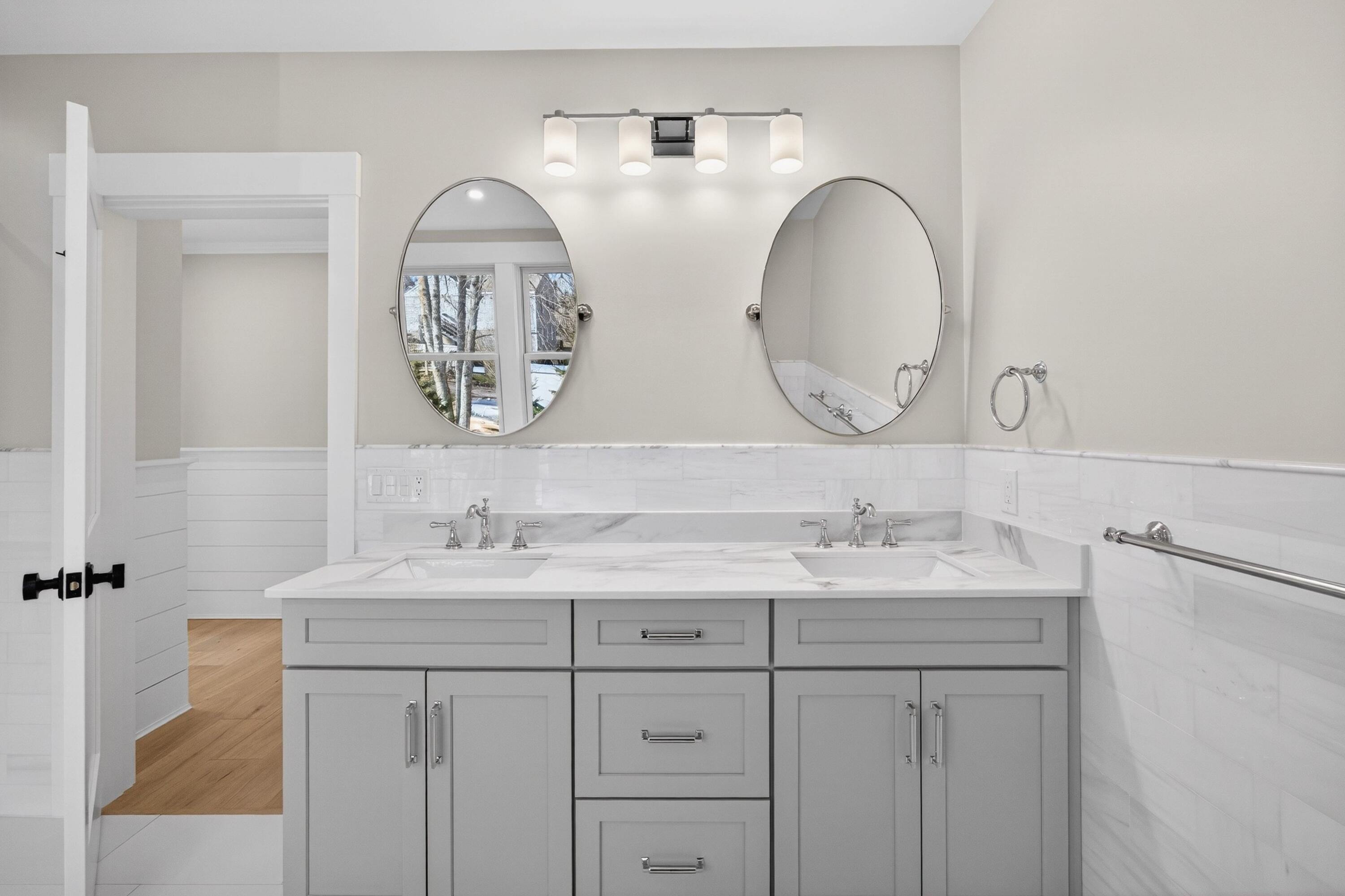 28 Cranberry Lane Chatham MA 02650