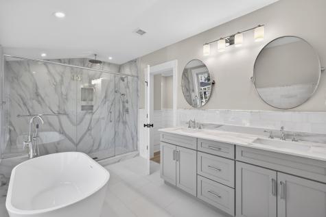 28 Cranberry Lane Chatham MA 02650