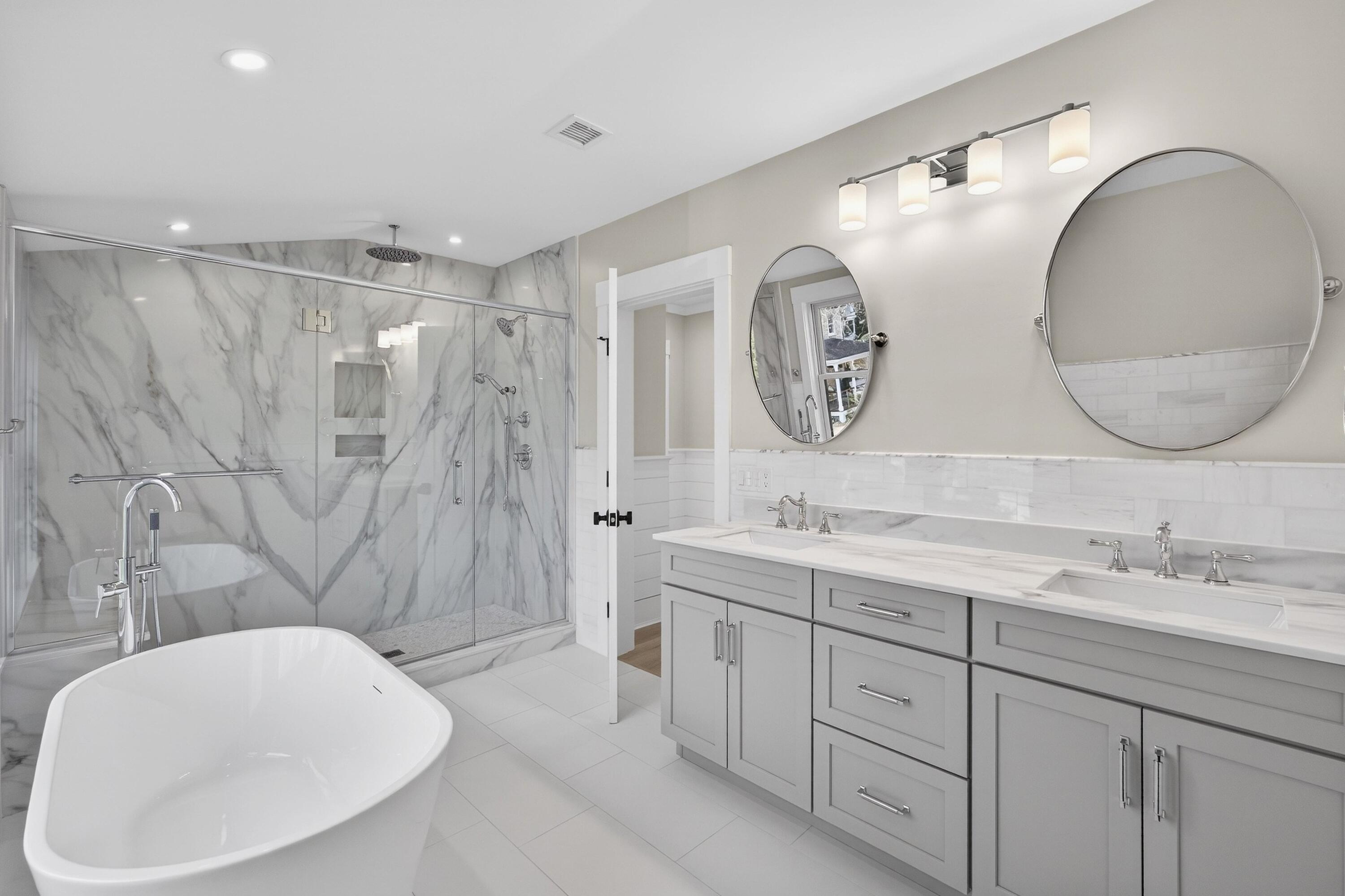 28 Cranberry Lane Chatham MA 02650