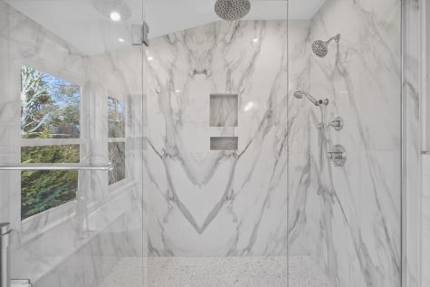 28 Cranberry Lane Chatham MA 02650