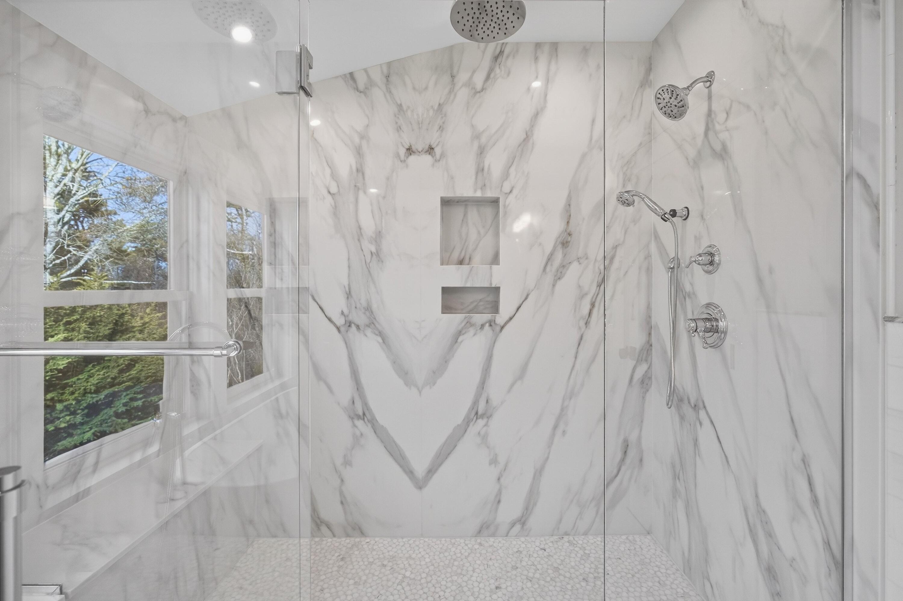 28 Cranberry Lane Chatham MA 02650